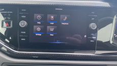 Volkswagen Polo 1.0 TSI Life 5dr Petrol Hatchback